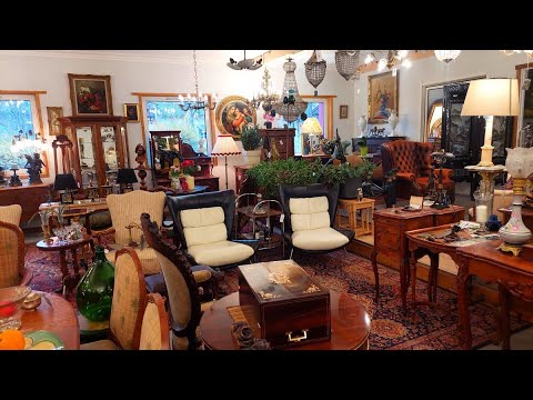 Видео: влог - прогулка в мир прекрасных вещей, для поднятия настроения