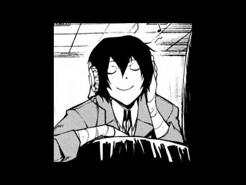 Видео: Плейлист с ЩЕНКИ (Speed up)