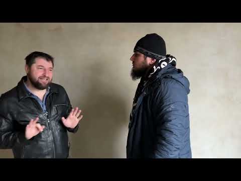 Видео: Мастера бездельники