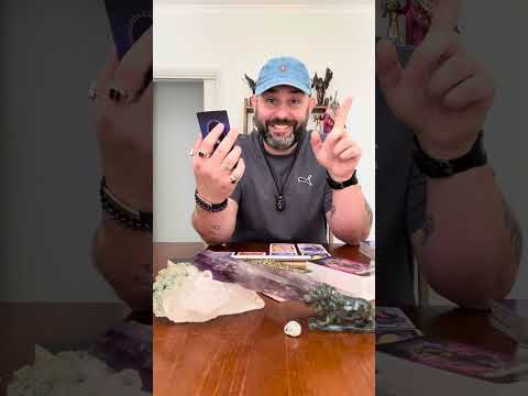 Видео: Ты не пойдёшь на эту тусовку! ❌🙅🏽 Это подстава! Это засада! Коррумпированный коп! 🚔 Байкеры! 🏍️