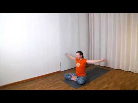 Видео: Эффективное утро №5