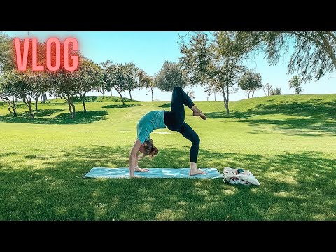 Видео: Рамадан, локдаун и как относятся к приезжим в Катаре.  Можно ли туристам в Катар