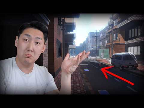 Видео: НЭГ АЛХААД Л ҮХНЭ | Make Good Choices | FULL