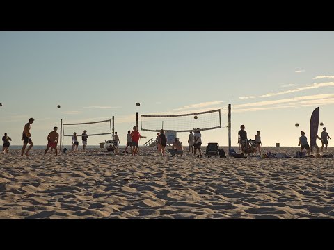 Видео: Сдал машину в ремонт, а сам развлекаюсь