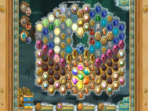 Видео: Герои Эллады 3 - Афины-четвертая постройка окончена-13