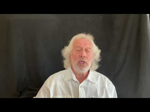 Видео: Венцлова Холод сумерек встретил меня