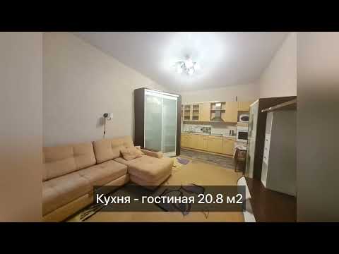 Видео: Улица 5-я Советская, 16