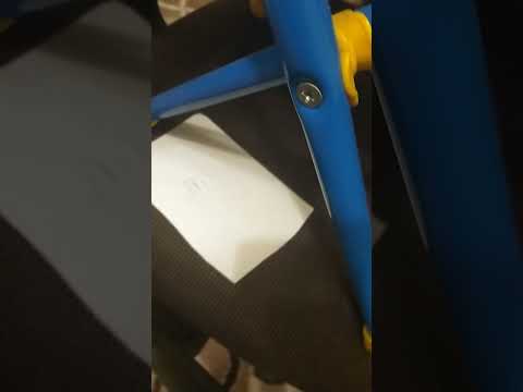 Видео: Мастер ломастер Арсений.