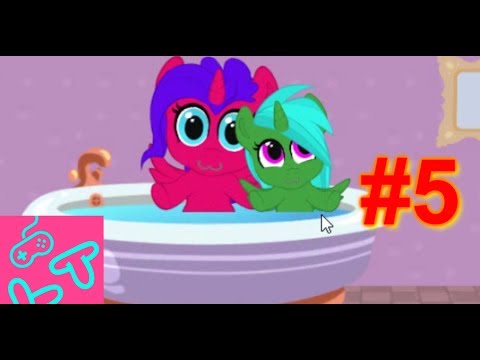 Видео: MOЯ КАРМАННАЯ ПОНИ #5. ОГРОМНАЯ ЛЯЛЯ. ЗАДАНИЯ ОТ ПОДПИСЧИКОВ