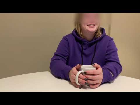 Видео: 20 откровенных вопросов директору магазина "Пятерочка" из Москвы