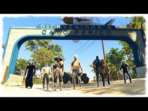 Видео: АТА, СІЗ ҮШІН КЕЛДІК ОСЫ ЖЕРГЕ ☀ ХОРРОРЛАР ОҚИҒАСЫ ☀ SEGA KZ 2