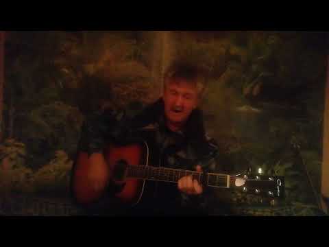 Видео: 5 ноября 2025 г.