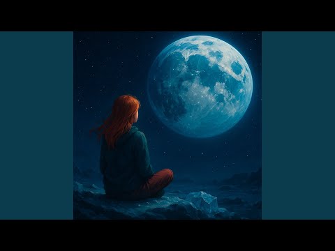 Видео: ТА4ТО REMIX 2025