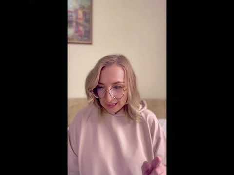 Видео: СНЯТИЕ МАГИИ. ЧТО ПРОИСХОДИТ ВО ВРЕМЯ ЧИСТКИ ОТ МАГИИ