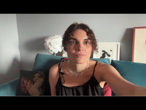 Видео: Проявление в Новом мире. Идеализация. Ваша уникальная энергия. 