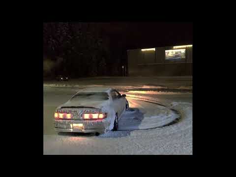 Видео: Фабрика - Зажигают Огоньки (Phonk Remix by akktawa)