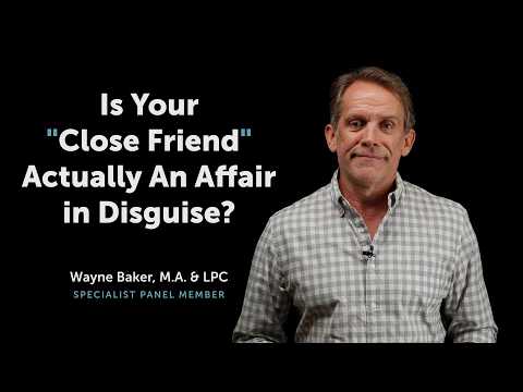 Видео: Эмоциональные проблемы: 9 признаков того, что вас ждет катастрофа