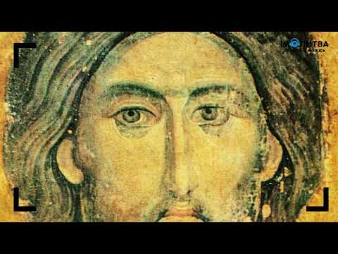 Видео: субота - 15 листопад 2025