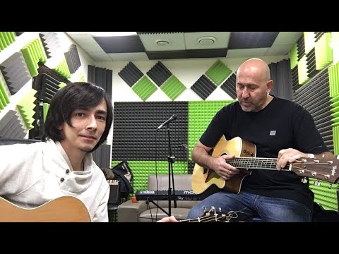 Видео: Музыканты, откуда вас столько? [Стрим 7]