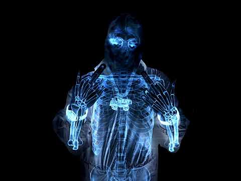 Видео: ODGO - химия ( slowed ).   #music