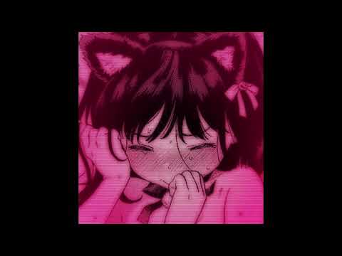 Видео: бумдиггибай (speed up)