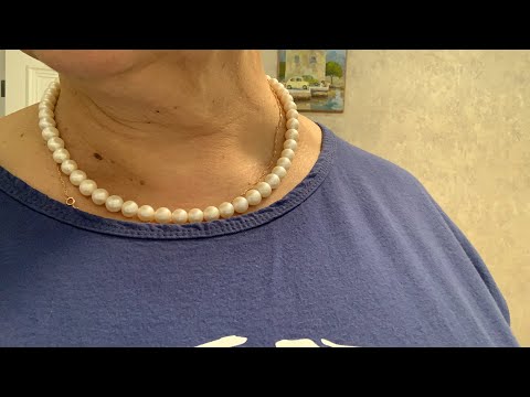 Видео: УЖИН ЖАРЕНЫЙ ЦЫПЛЕНОК!