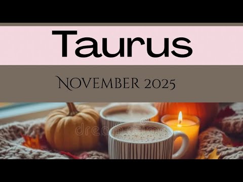 Видео: Телец — Это находит вас как раз в самый последний момент — Предложение, которое восстанавливает т...