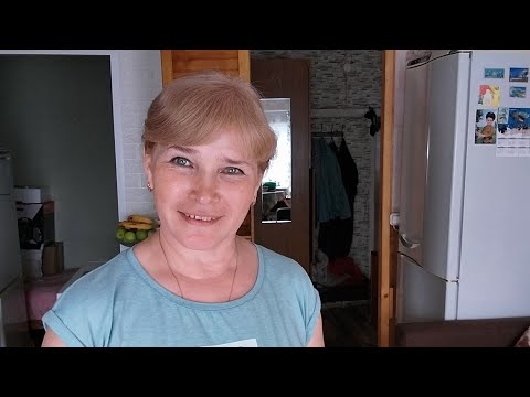 Видео: ВКУСНОЕ ПЕЧЕНЬЕ НА КЕФИРЕ//ТЕСТО БЕЗ ДРОЖЖЕЙ//САМЫЙ ПРОСТОЙ РЕЦЕПТ//