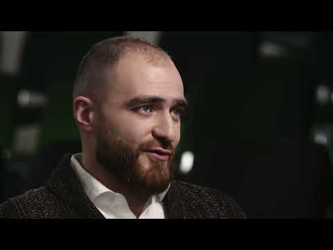 Видео: Как вылечить перелом шейки бедра и вернуться к нормальной жизни