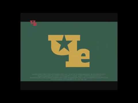 Видео: Оформление (ЧЕ, 12.11.2015-31.08.2016)
