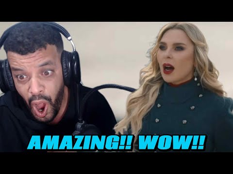 Видео: ПЕЛАГЕЯ — «Вечер на рейде» • ПРЕМЬЕРА КЛИПА DZ REACTION