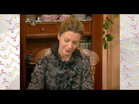 Видео: Сказки и Истории. Брат и Сестра. Ошибка