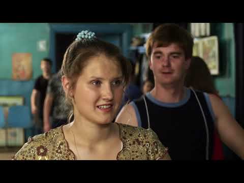 Видео: НОВЫЙ ФИЛЬМ ТОЛЬКО ПОЯВИЛСЯ! НА РЕАЛЬНЫХ СОБЫТИЯХ!