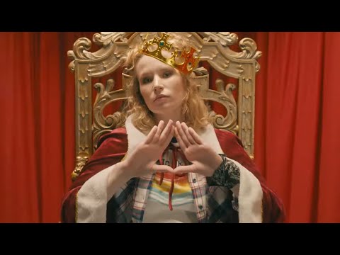 Видео: монеточка - Нет монет