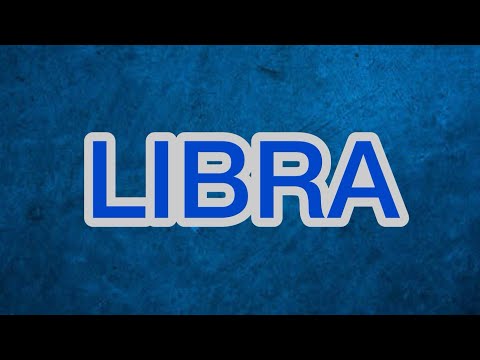 Видео: ВЕСЫ ОКТ♎️ЭТОТ ЧЕЛОВЕК УДИВИТ ВАС, ВЕСЫ🔮✨ГАДАНИЕ НА ТАРО💙💫