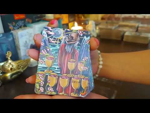 Видео: Таро🪽Съвети🍀Май 2025 Козирог♑️