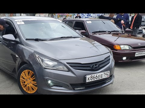 Видео: Соревнования по автозвуку fanera sound event. Город Томск. #pridecaraudio #автозвук #автозвукболезнь