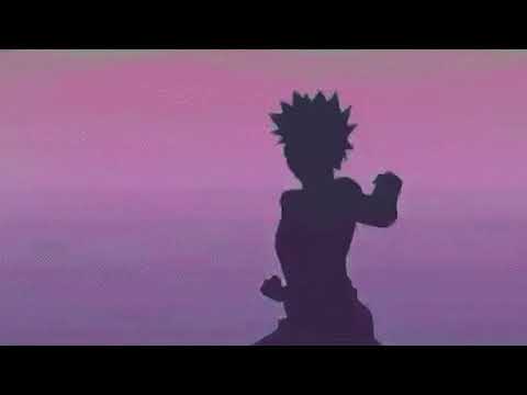Видео: Kizaru - Оу Щит (slowed + reverb)