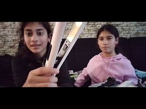 Видео: Яка пратка от Шейн 🎉🎉🎉🎁🎁🛍️🛍️🛍️🛍️