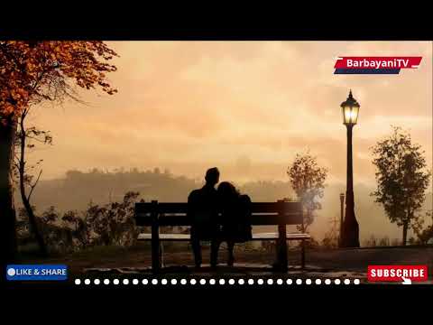 Видео: 🌺🌺 Сузана (Cover 2025)🌺🌺