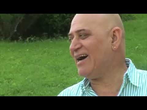 Видео: Мадан Катария и Владимир Довгань