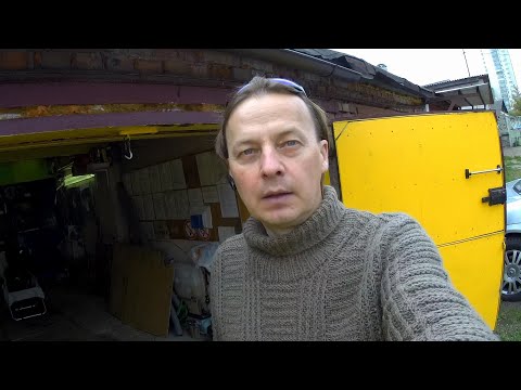 Видео: VW PASSAT CC 2.0TDI CR Не едет с низов. Ошибка двигателя P2563 (9571). #111