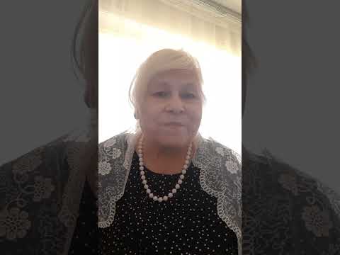 Видео: 29 октября 2025 г.песенка шофера.