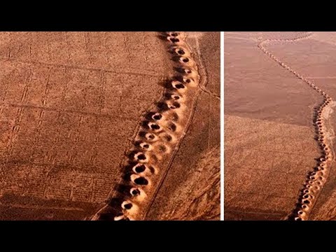 Видео: ПАРАДОКС СТРАННЫХ ПЕРЕМЕЩЕНИЙ ВО ВРЕМЕНИ! ЭТО ДО СИХ ПОР НЕ  МОГУТ ОБЬЯСНИТЬ