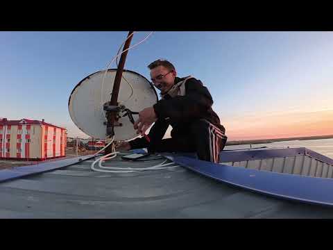 Видео: СКАЛОЛАЗ 