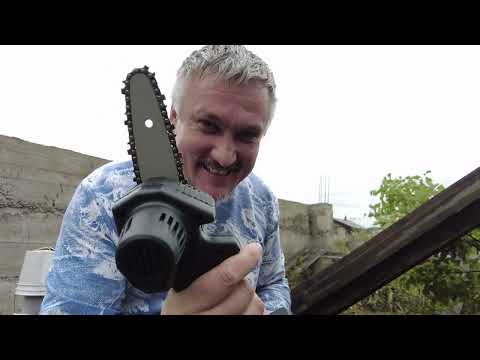 Видео: Возвращение на стройку