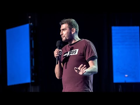 Видео: Крум | Кастинги | България търси талант 2021