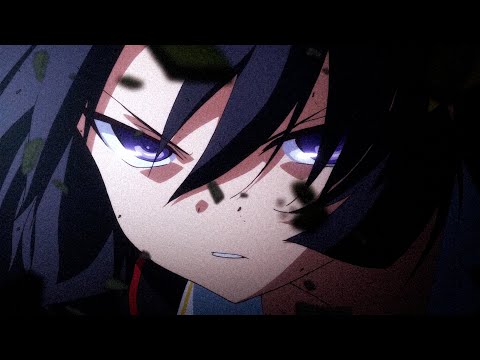 Видео: билборды - скучно