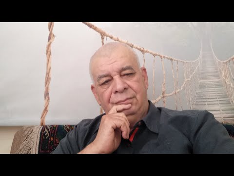 Видео: ТУРЦИЯ! ОТ ЛЮБВИ ДО ОТМЕНЫ ВНЖ ! 