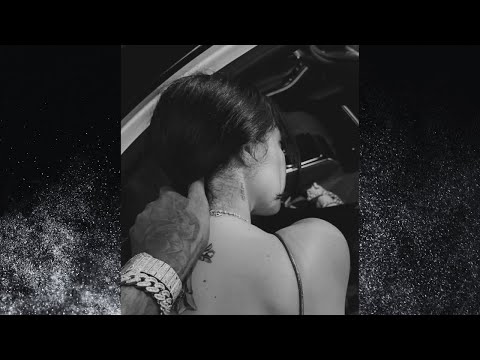 Видео: URBANOV — «Железное Эхо» | Dark Rap (RU) • Cadence March • Hard 808 RU 🇷🇺